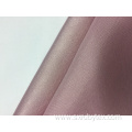 Polyester Satin Chiffon Solid Fabric